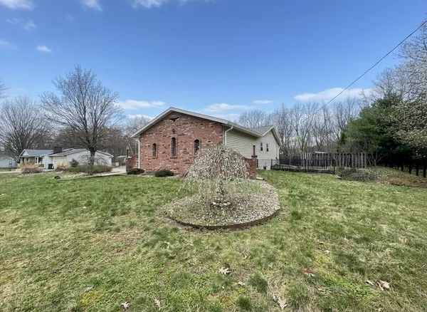 $360,000 | 2057 108th Avenue, Otsego, MI 49078