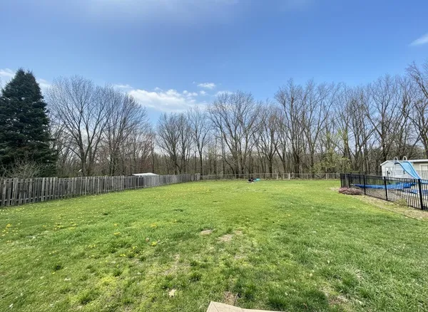 $360,000 | 2057 108th Avenue, Otsego, MI 49078