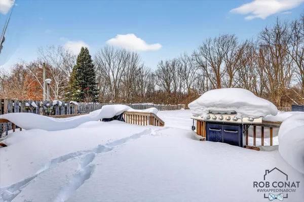 $364,000 | 2057 108th Avenue, Otsego, MI 49078