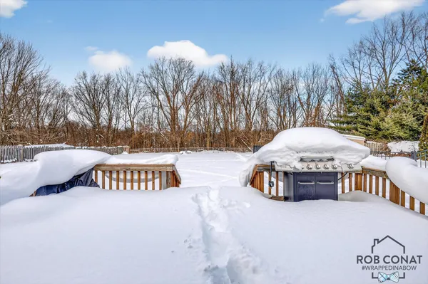 $364,000 | 2057 108th Avenue, Otsego, MI 49078