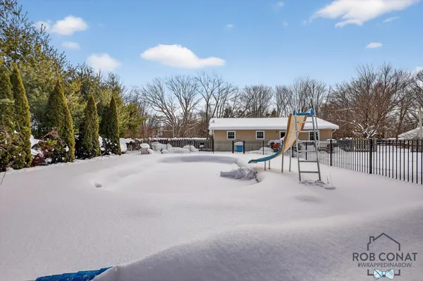 $360,000 | 2057 108th Avenue, Otsego, MI 49078