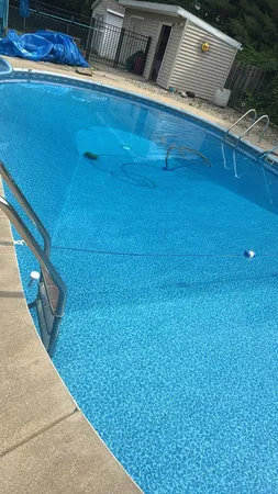 $364,000 | 2057 108th Avenue, Otsego, MI 49078