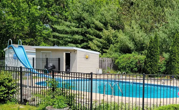 $360,000 | 2057 108th Avenue, Otsego, MI 49078