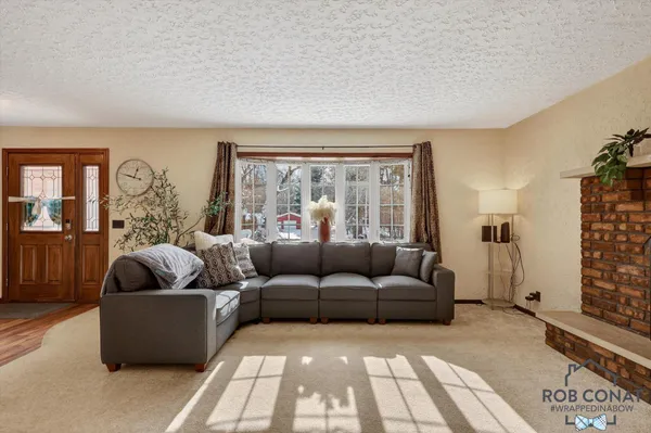 $360,000 | 2057 108th Avenue, Otsego, MI 49078