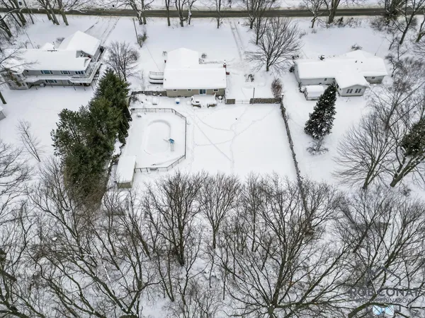 $364,000 | 2057 108th Avenue, Otsego, MI 49078