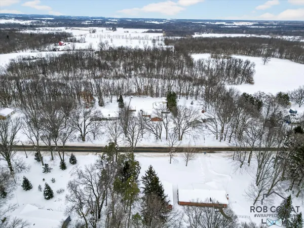 $364,000 | 2057 108th Avenue, Otsego, MI 49078