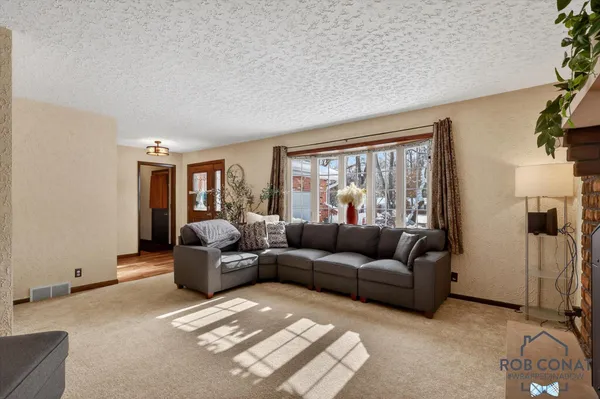 $364,000 | 2057 108th Avenue, Otsego, MI 49078