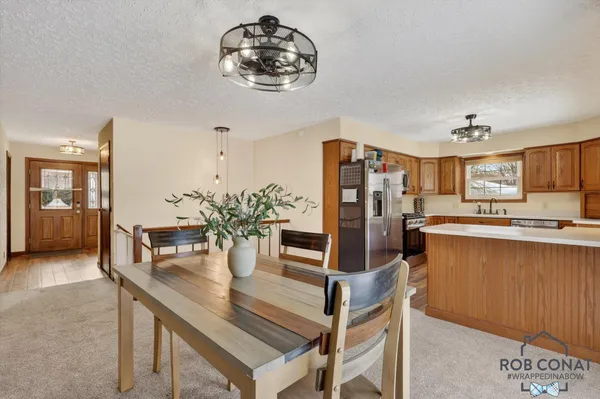 $364,000 | 2057 108th Avenue, Otsego, MI 49078