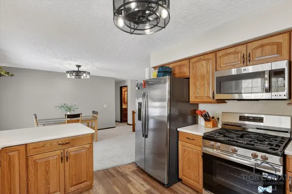 $360,000 | 2057 108th Avenue, Otsego, MI 49078