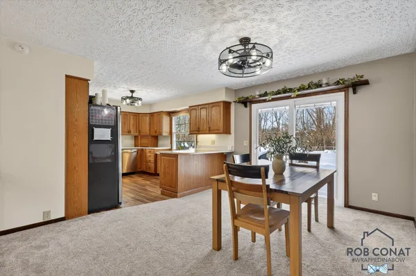 $364,000 | 2057 108th Avenue, Otsego, MI 49078