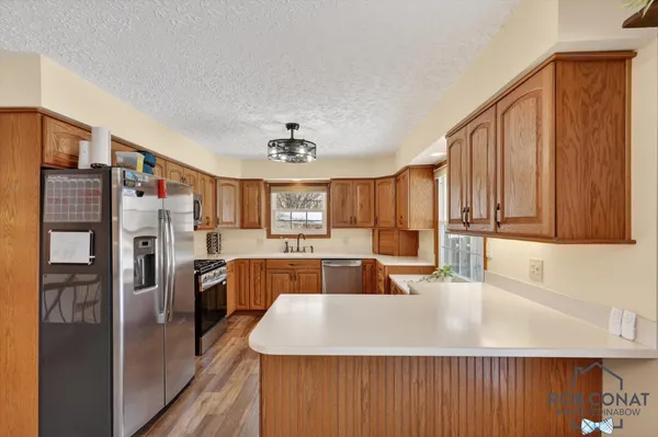 $360,000 | 2057 108th Avenue, Otsego, MI 49078