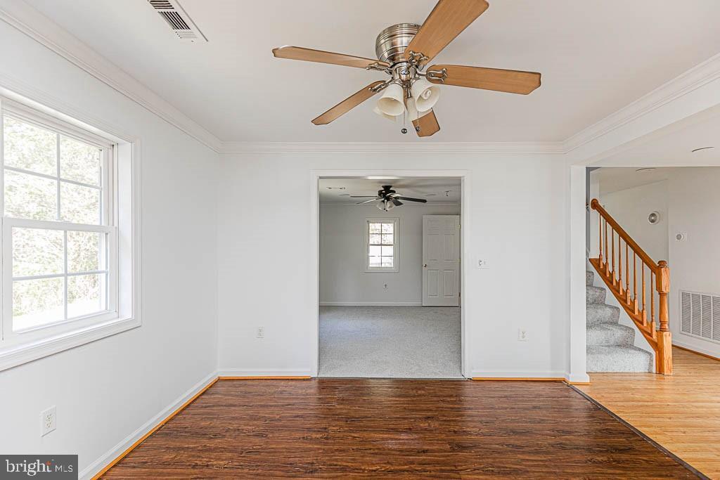 15196 Concord Road Ruther Glen, VA 22546 - Photo 11 of 28 Gallery Image 11
