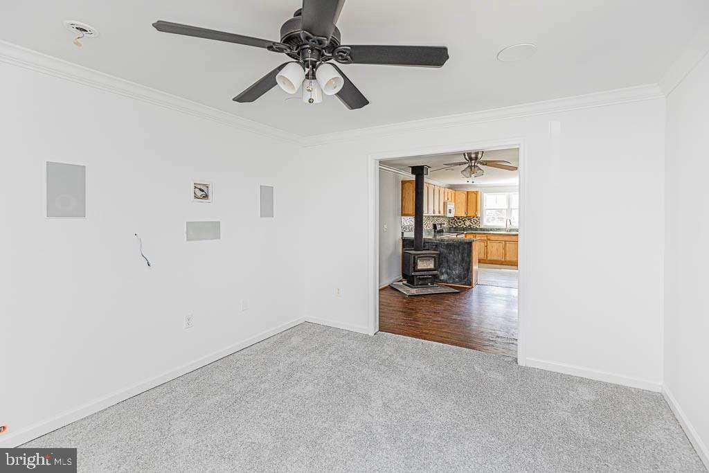 15196 Concord Road Ruther Glen, VA 22546 - Photo 12 of 28 Gallery Image 12