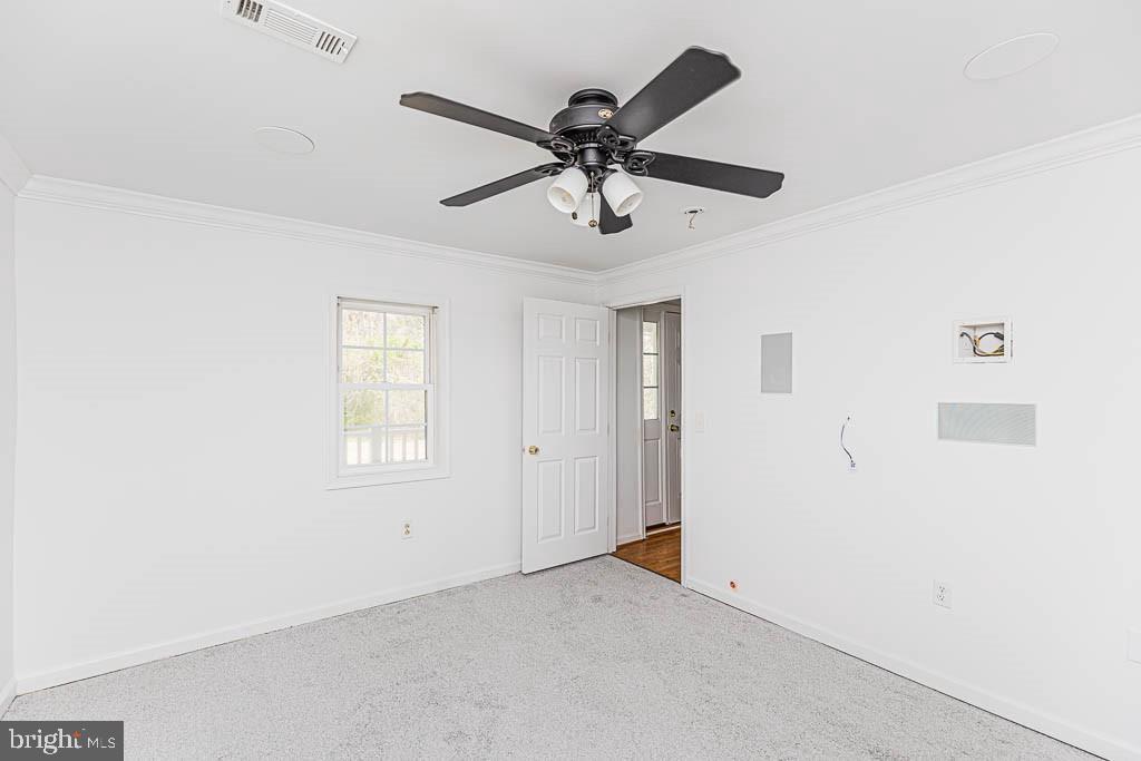 15196 Concord Road Ruther Glen, VA 22546 - Photo 13 of 28 Gallery Image 13