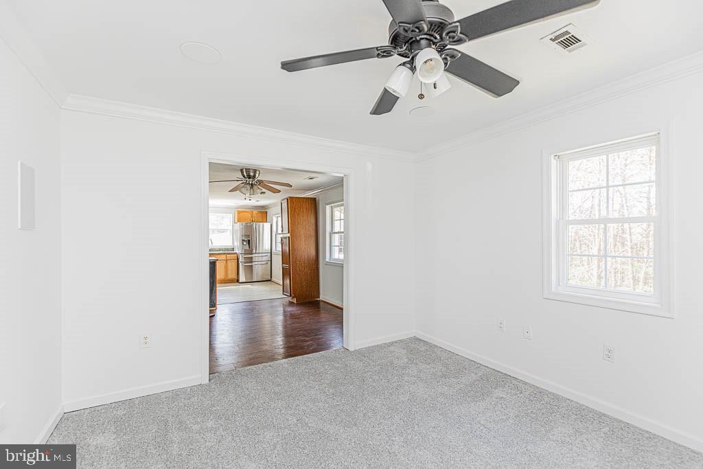 15196 Concord Road Ruther Glen, VA 22546 - Photo 14 of 28 Gallery Image 14