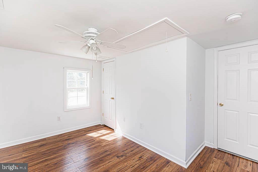 15196 Concord Road Ruther Glen, VA 22546 - Photo 15 of 28 Gallery Image 15