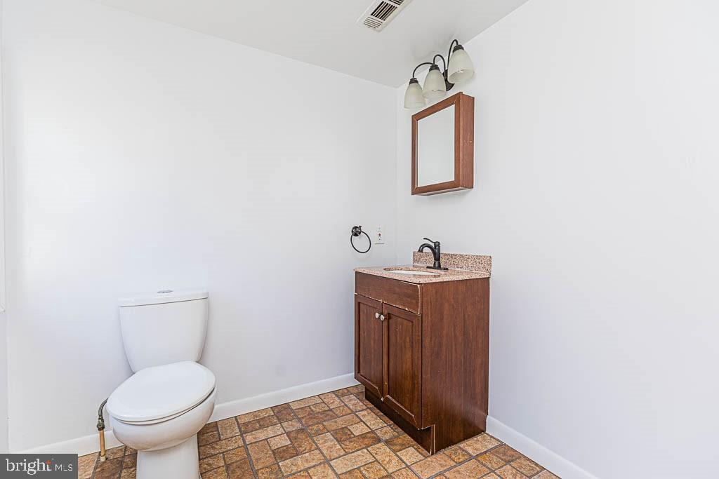 15196 Concord Road Ruther Glen, VA 22546 - Photo 16 of 28 Gallery Image 16