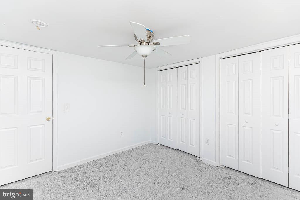 15196 Concord Road Ruther Glen, VA 22546 - Photo 18 of 28 Gallery Image 18