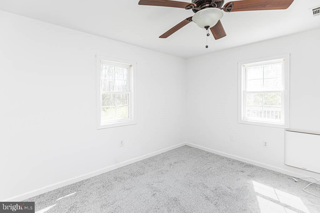15196 Concord Road Ruther Glen, VA 22546 - Photo 19 of 28 Gallery Image 19