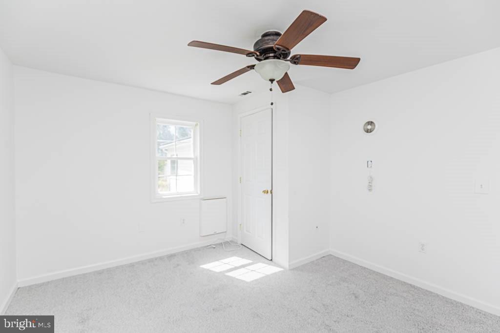 15196 Concord Road Ruther Glen, VA 22546 - Photo 20 of 28 Gallery Image 20