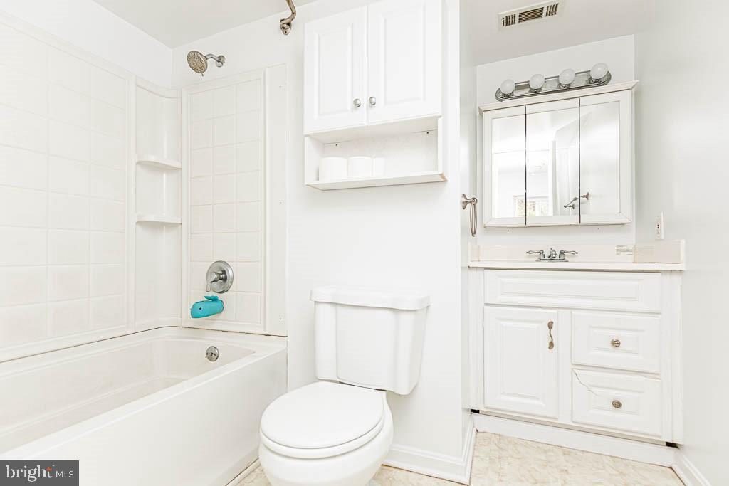 15196 Concord Road Ruther Glen, VA 22546 - Photo 21 of 28 Gallery Image 21