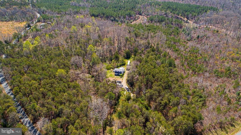 15196 Concord Road Ruther Glen, VA 22546 - Photo 22 of 28 Gallery Image 22