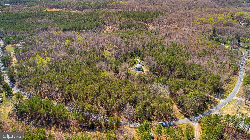 15196 Concord Road Ruther Glen, VA 22546 - Photo 23 of 28 Gallery Image 23