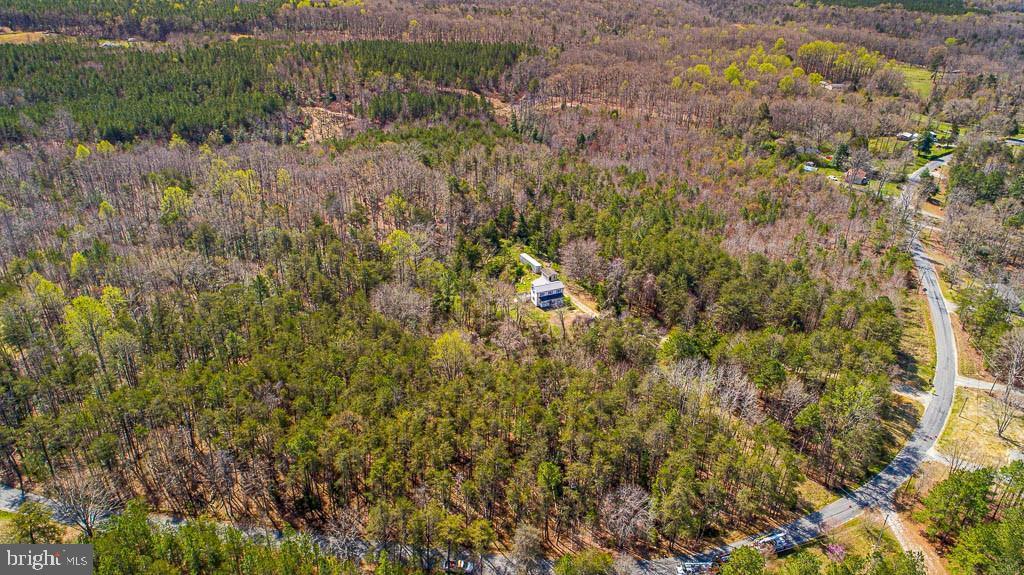 15196 Concord Road Ruther Glen, VA 22546 - Photo 24 of 28 Gallery Image 24