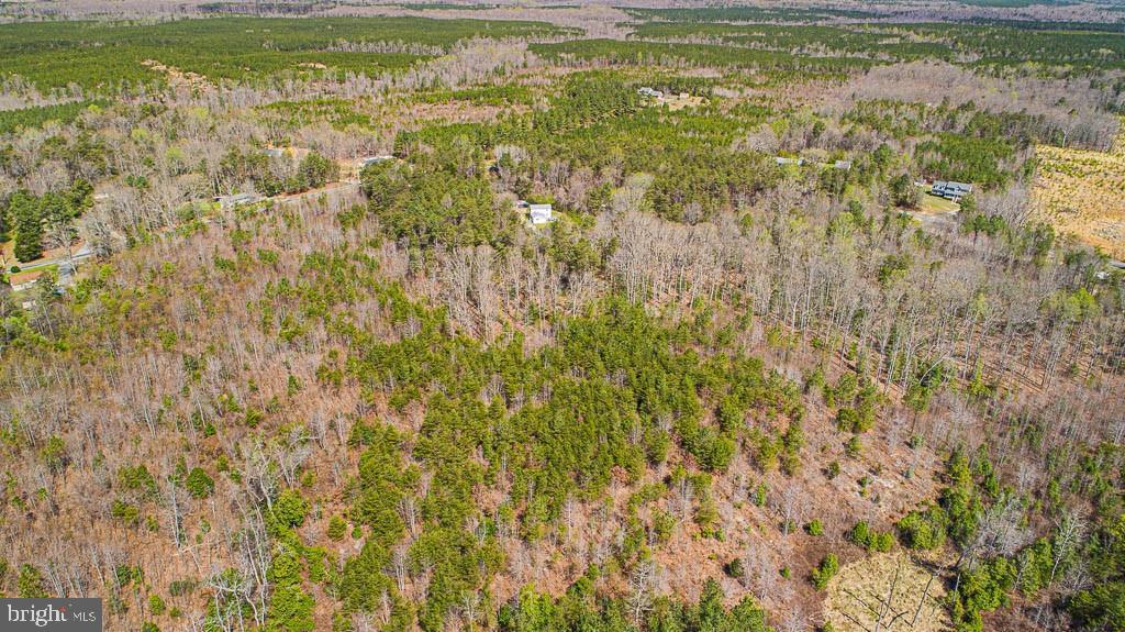 15196 Concord Road Ruther Glen, VA 22546 - Photo 25 of 28 Gallery Image 25