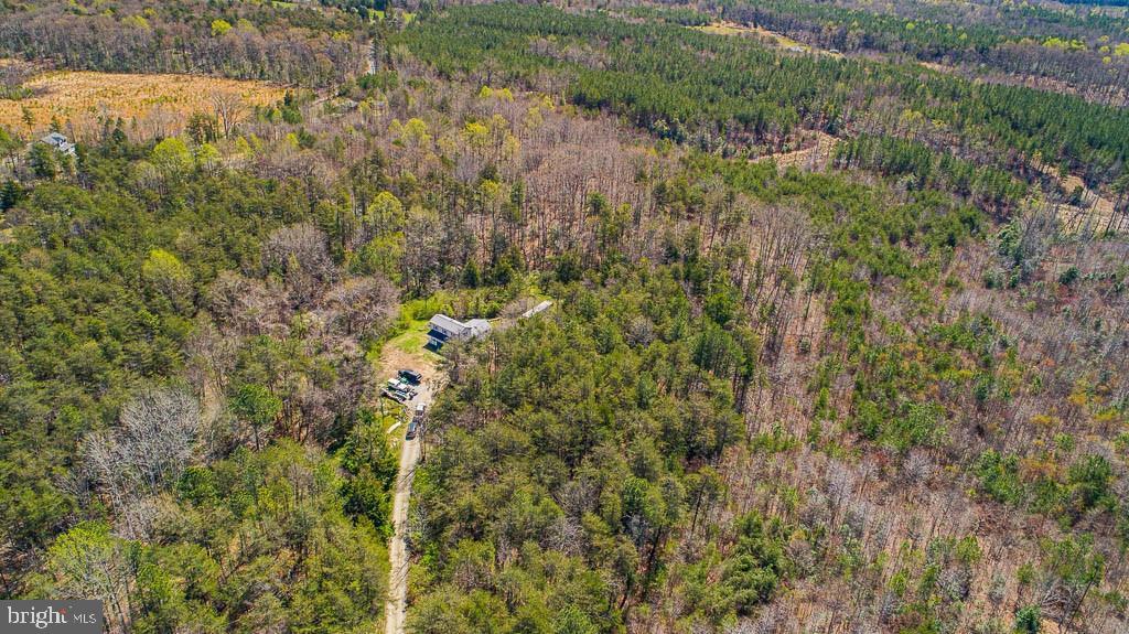 15196 Concord Road Ruther Glen, VA 22546 - Photo 26 of 28 Gallery Image 26