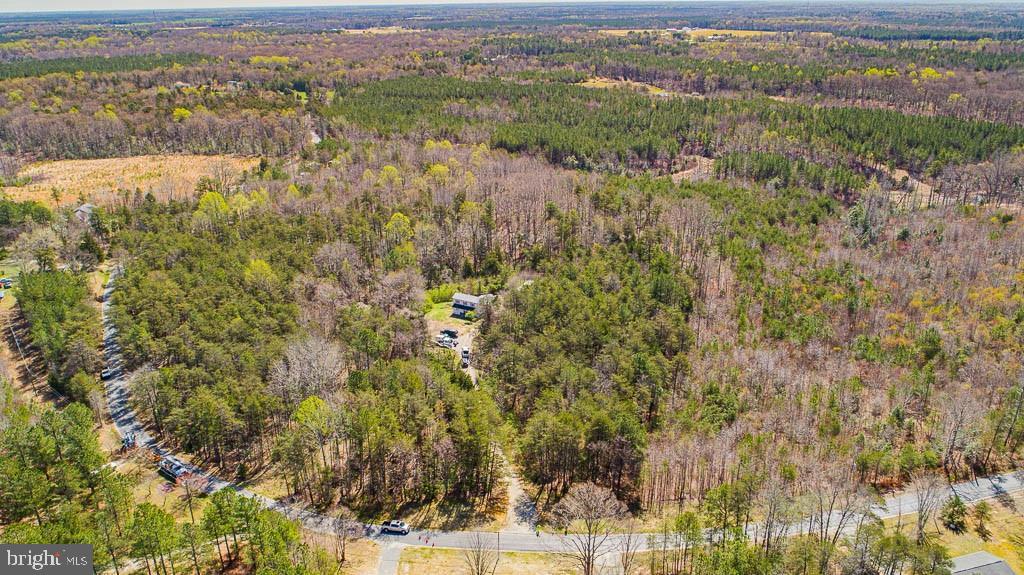 15196 Concord Road Ruther Glen, VA 22546 - Photo 27 of 28 Gallery Image 27