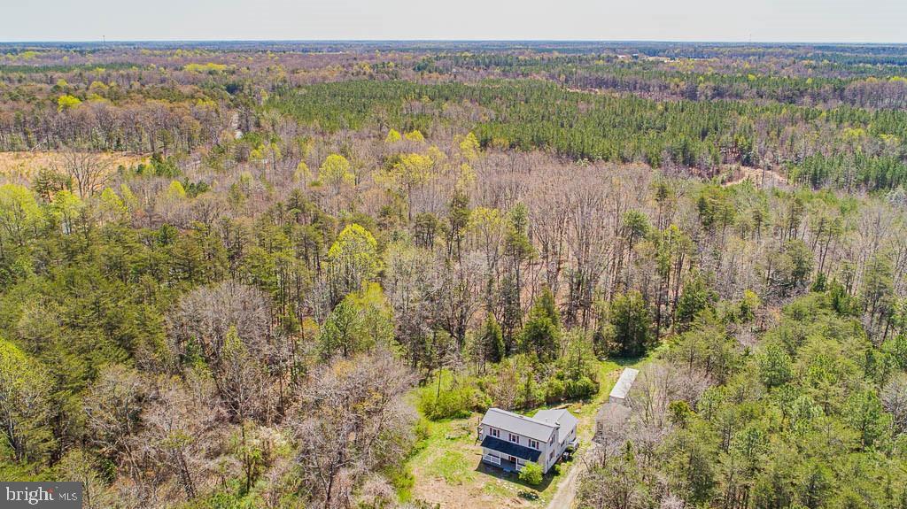 15196 Concord Road Ruther Glen, VA 22546 - Photo 28 of 28 Gallery Image 28