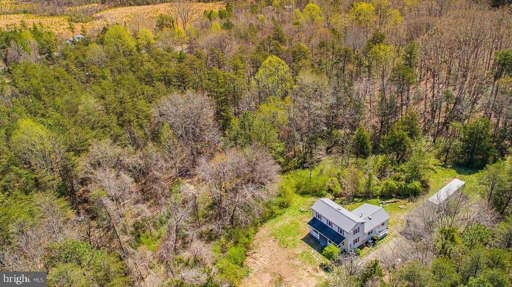 15196 Concord Road Ruther Glen, VA 22546 - Photo 3 of 28 Gallery Image 3