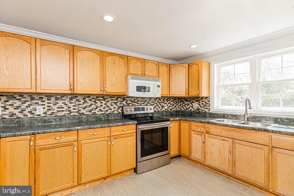 15196 Concord Road Ruther Glen, VA 22546 - Photo 6 of 28 Gallery Image 6