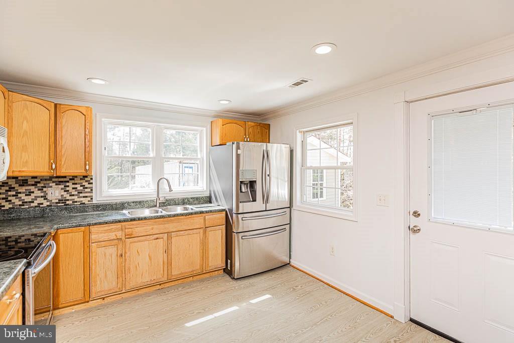 15196 Concord Road Ruther Glen, VA 22546 - Photo 7 of 28 Gallery Image 7