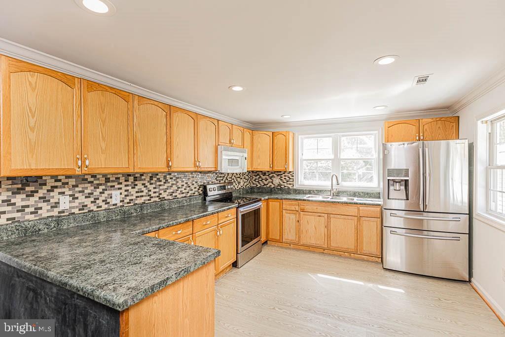 15196 Concord Road Ruther Glen, VA 22546 - Photo 8 of 28 Gallery Image 8