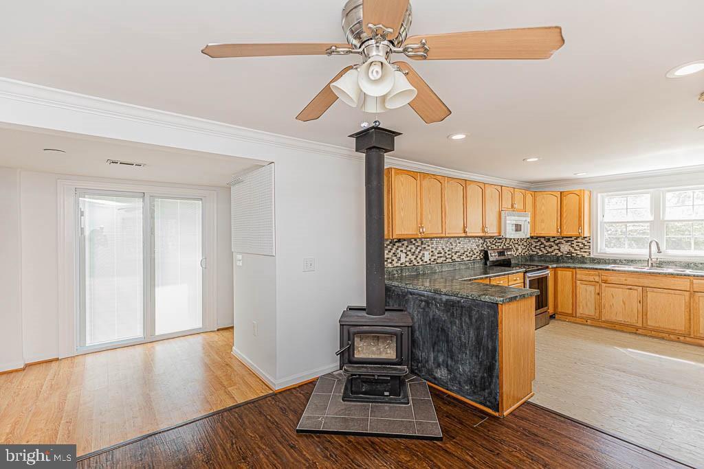 15196 Concord Road Ruther Glen, VA 22546 - Photo 10 of 28 Gallery Image 10