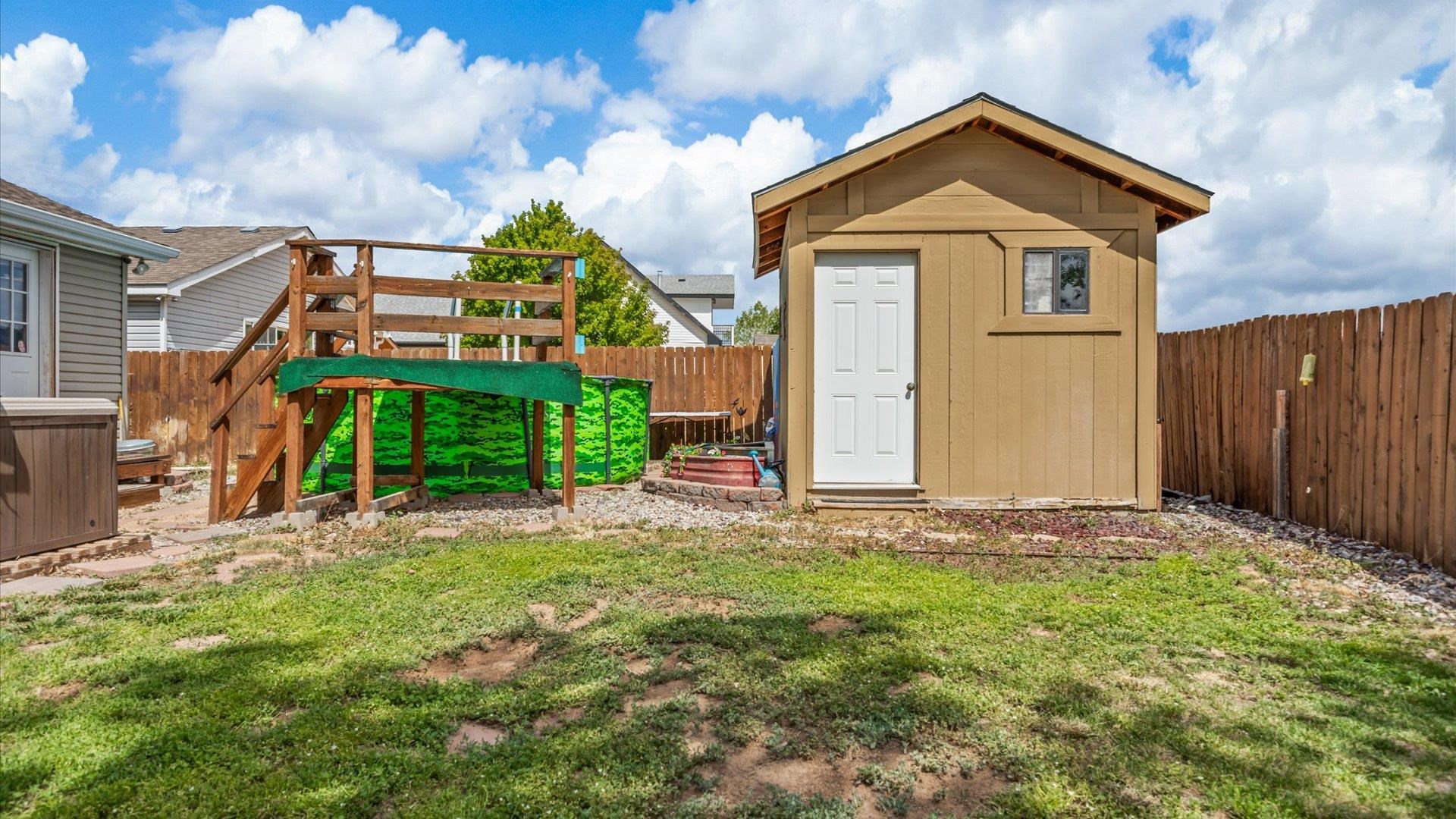 2443 Pioneer Way Rifle, CO 81650 - Photo 25 of 25