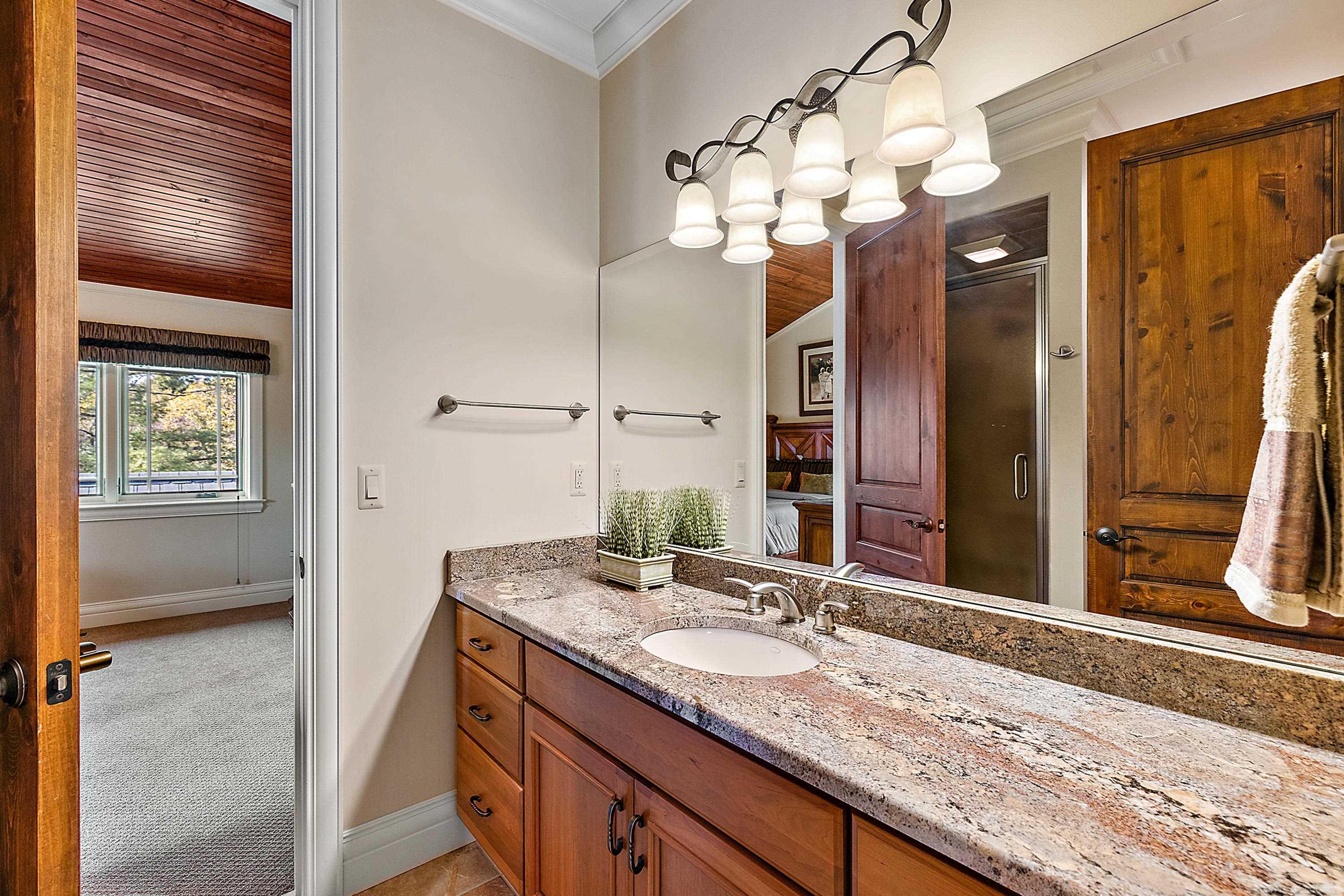 8252 Sandi Lane Romeo, MI 48065 - Photo 75 of 99 50176785-FABCE4BE-D5CD-4EDD-9ACC-403112B0B0F8.JPG