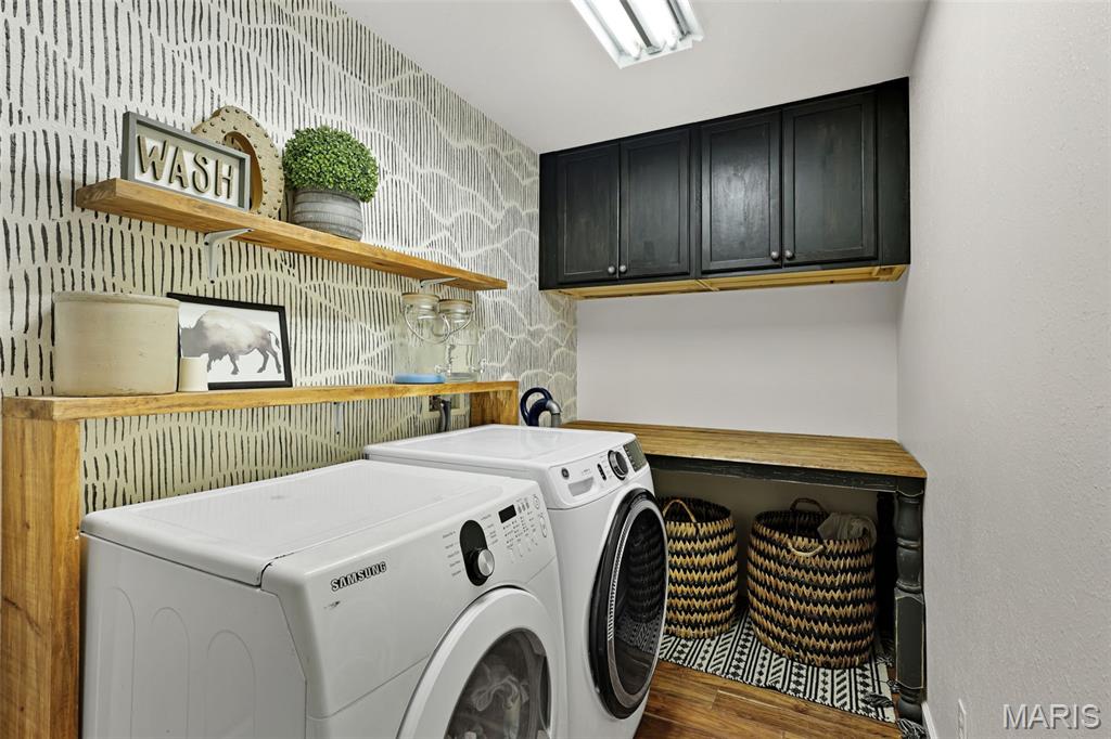 8010 Austin Drive Troy, IL 62294 - Photo 12 of 36