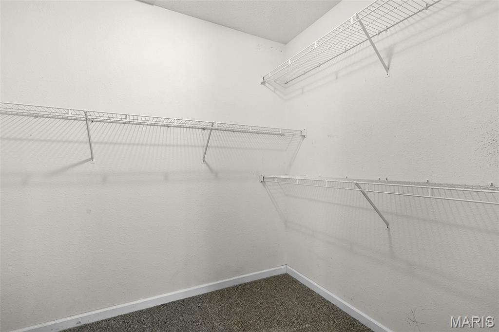 8010 Austin Drive Troy, IL 62294 - Photo 15 of 36