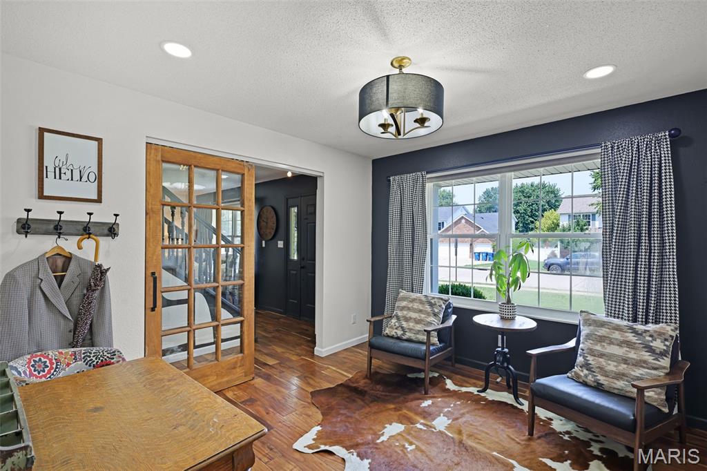 8010 Austin Drive Troy, IL 62294 - Photo 18 of 36