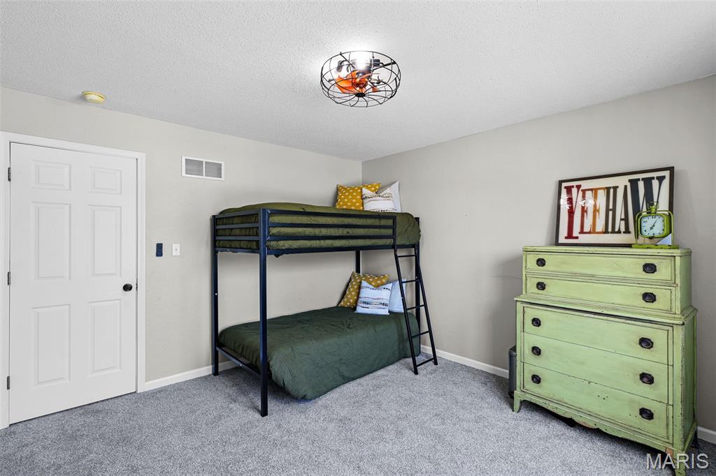 8010 Austin Drive Troy, IL 62294 - Photo 20 of 36