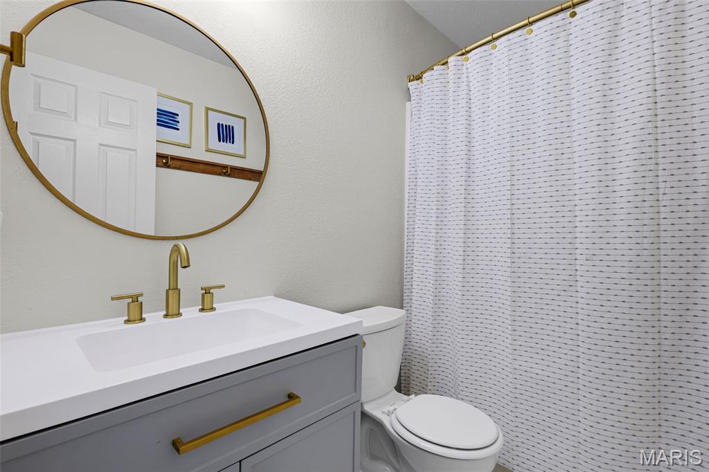 8010 Austin Drive Troy, IL 62294 - Photo 21 of 36