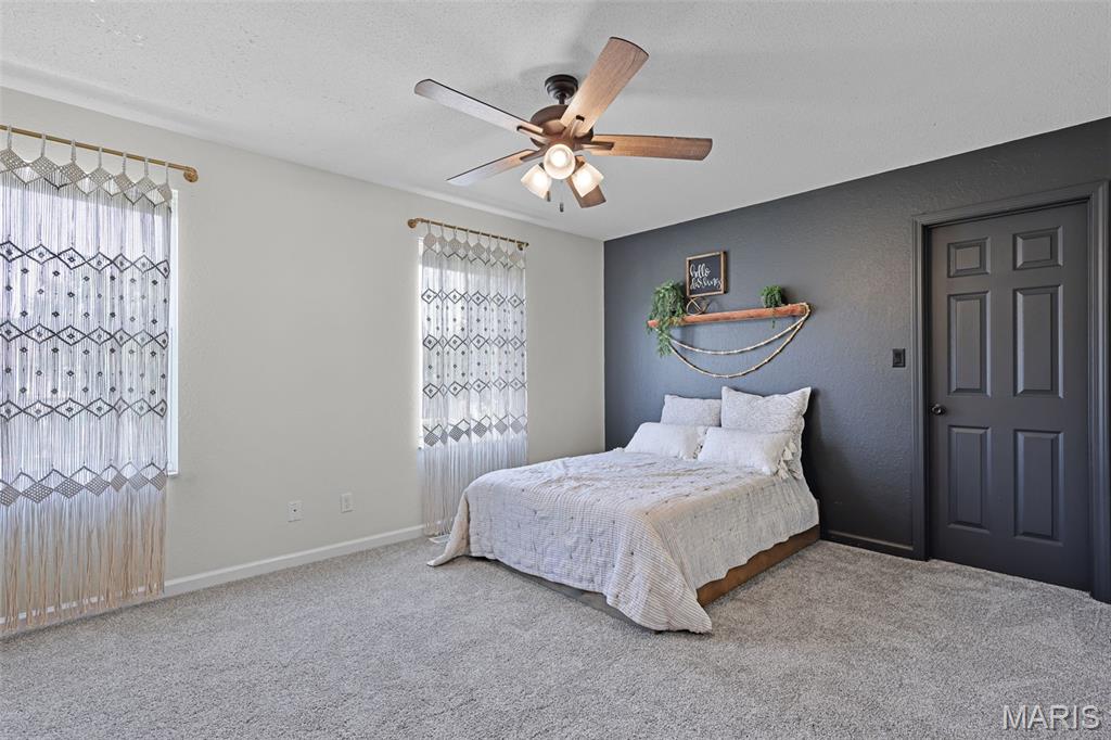 8010 Austin Drive Troy, IL 62294 - Photo 23 of 36