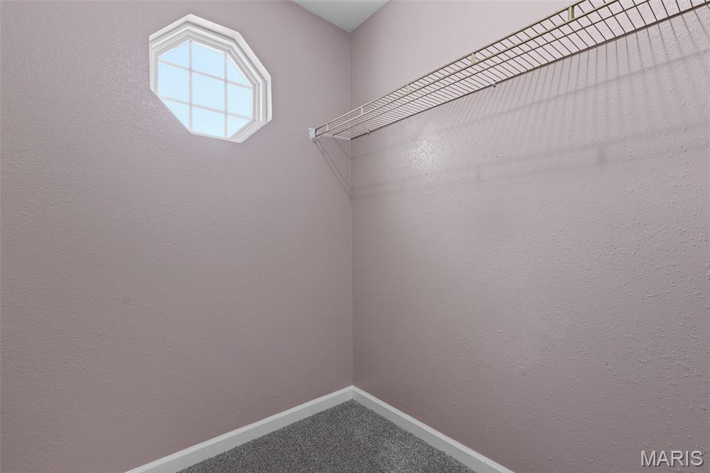 8010 Austin Drive Troy, IL 62294 - Photo 24 of 36