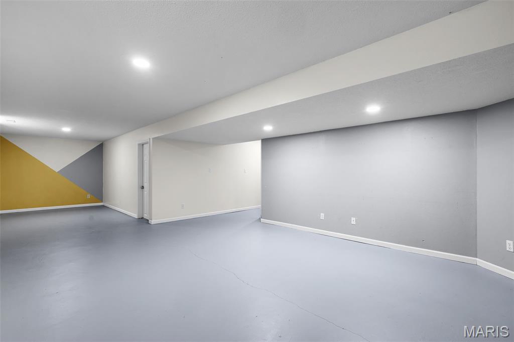 8010 Austin Drive Troy, IL 62294 - Photo 26 of 36