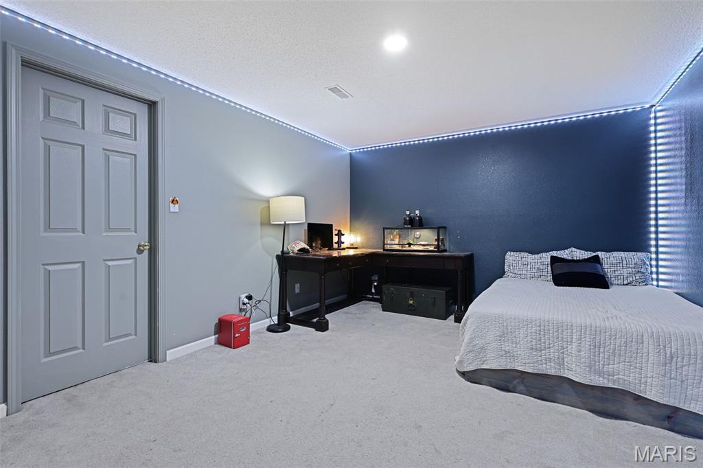 8010 Austin Drive Troy, IL 62294 - Photo 27 of 36