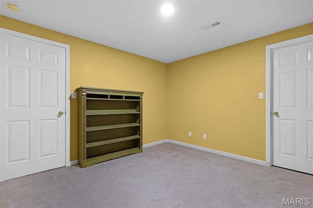 8010 Austin Drive Troy, IL 62294 - Photo 28 of 36