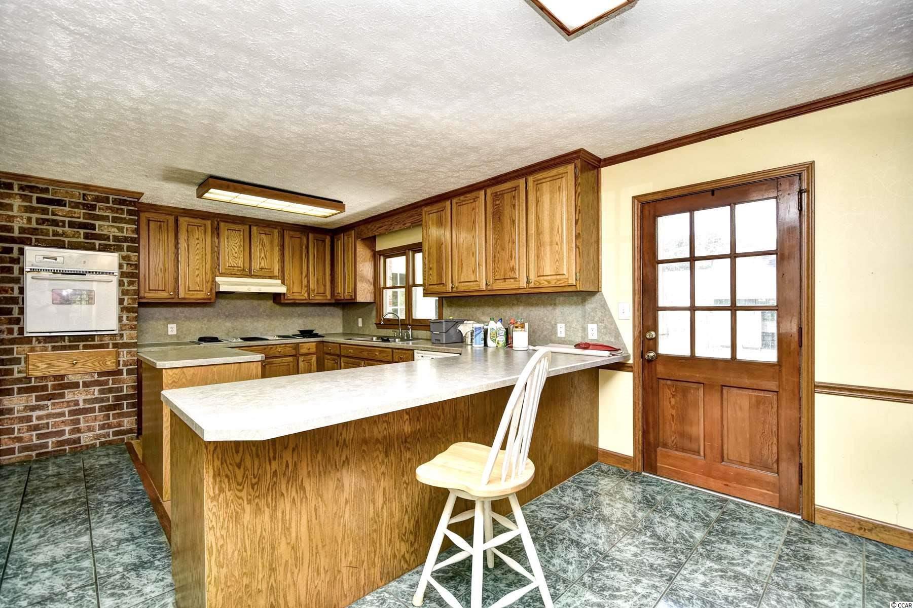 1308 Forest View Road Conway, SC 29526 - Photo 12 of 36 Gallery Image 12